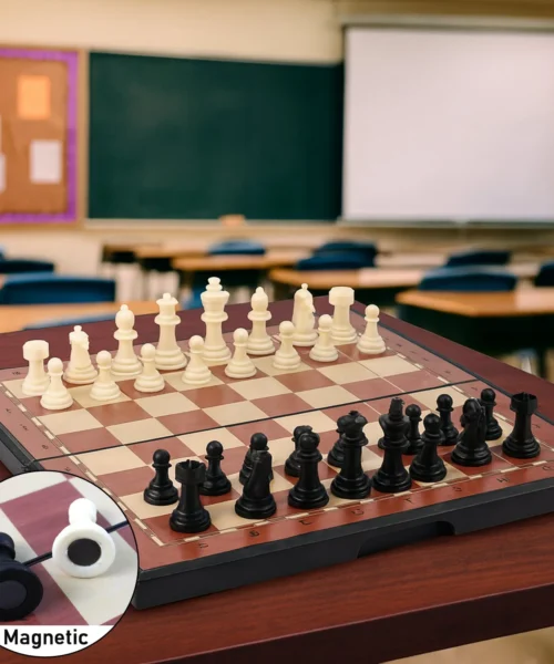 chess-set-2 webp
