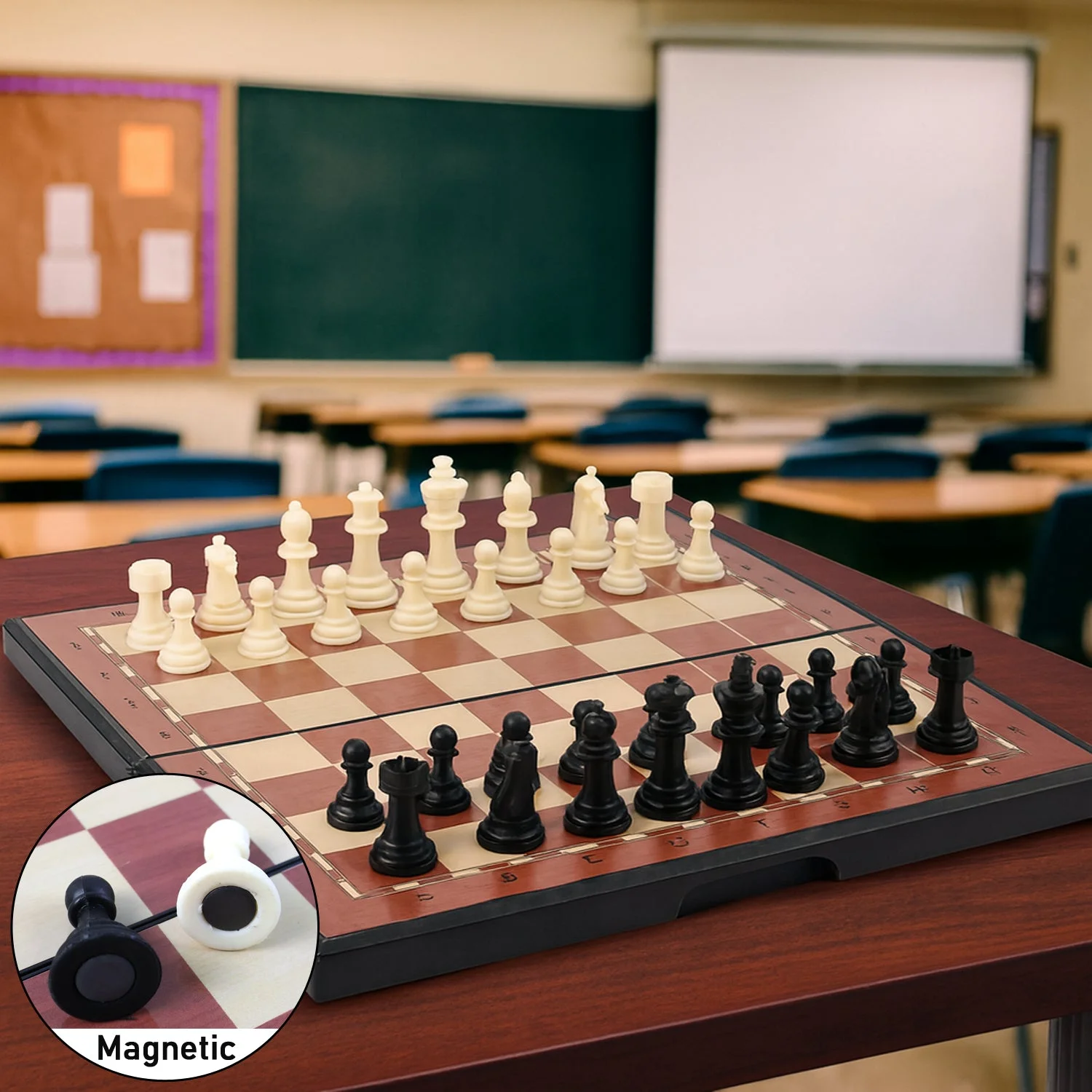 chess-set-2 webp