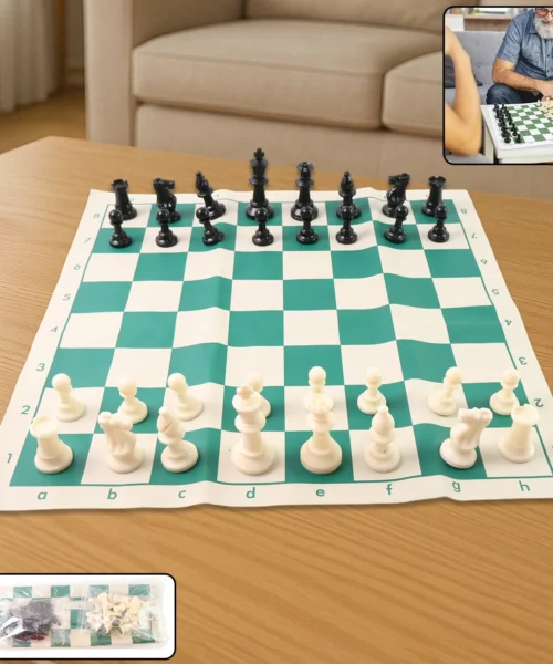 chess-set webp