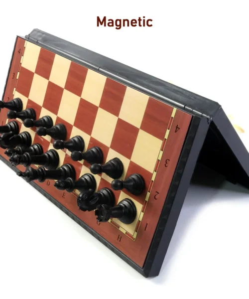 chess-set-with-plastic-pieces-1 webp