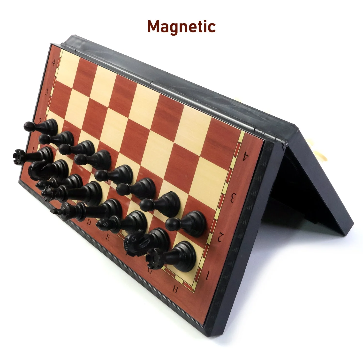 chess-set-with-plastic-pieces-1 webp