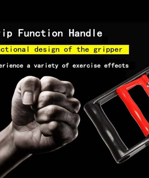 chest-expander-for-home-workout webp