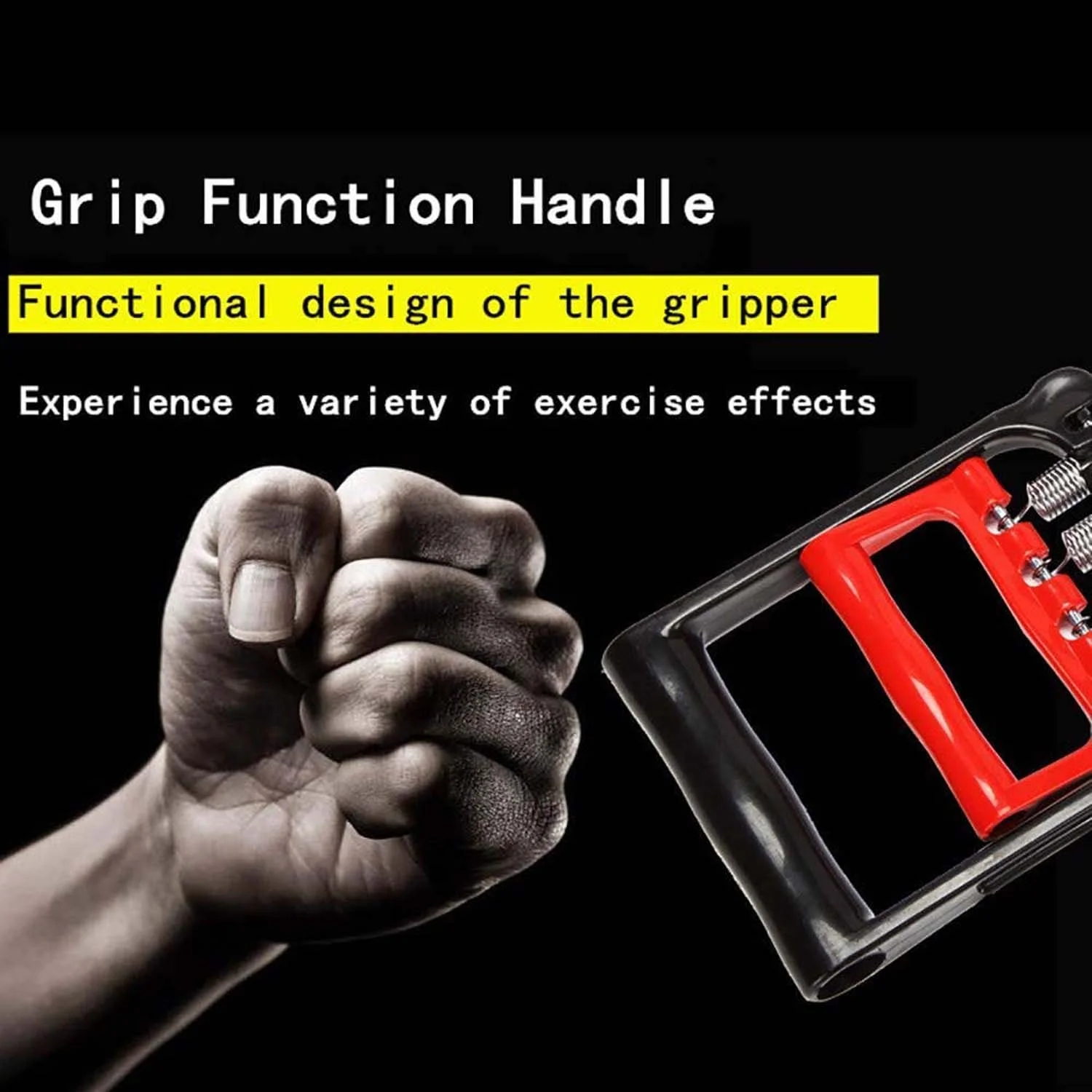 chest-expander-for-home-workout webp