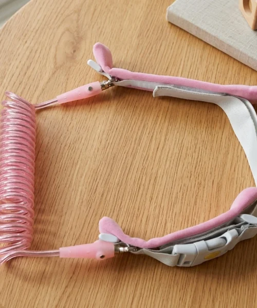 child-safety-accessories webp