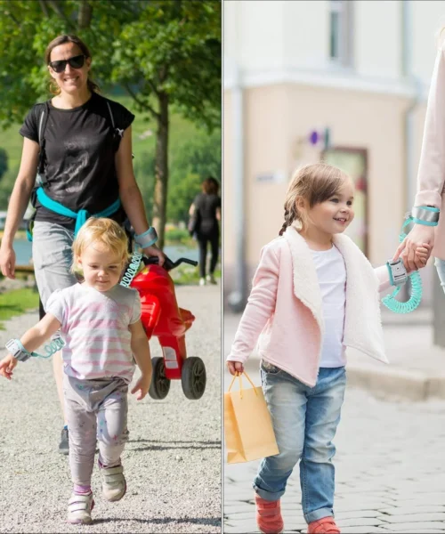 child-safety-strap webp