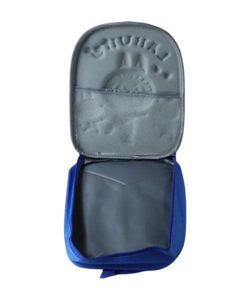 children-backpack-1 webp