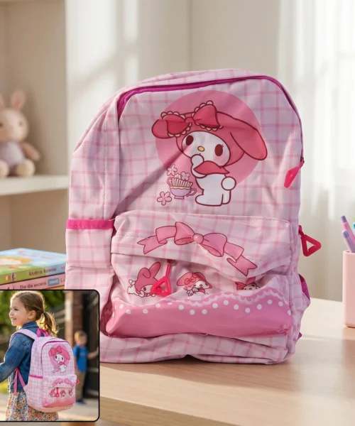 children-backpack webp
