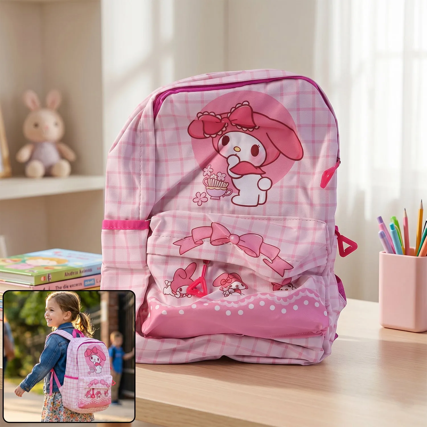 children-backpack webp