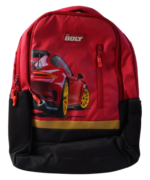 children-bag webp