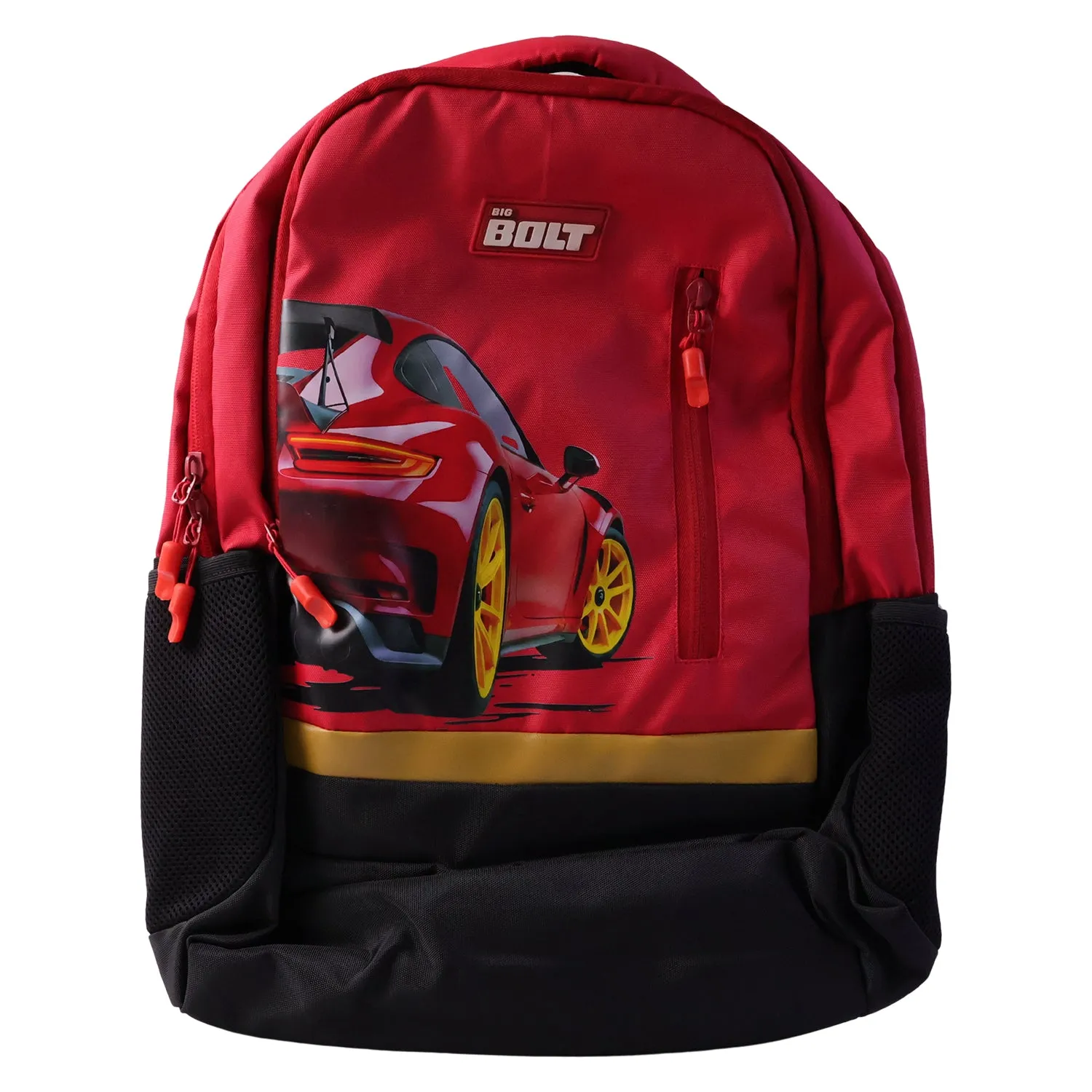 children-bag webp