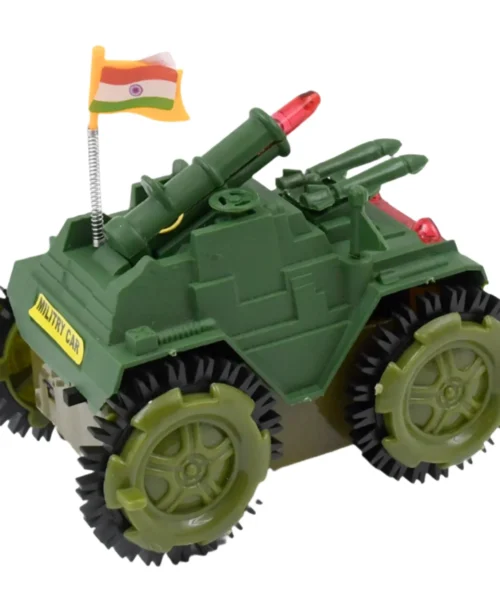 children-s-toy webp