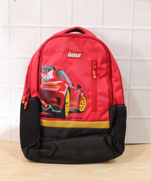 children-school-bag-with-design webp