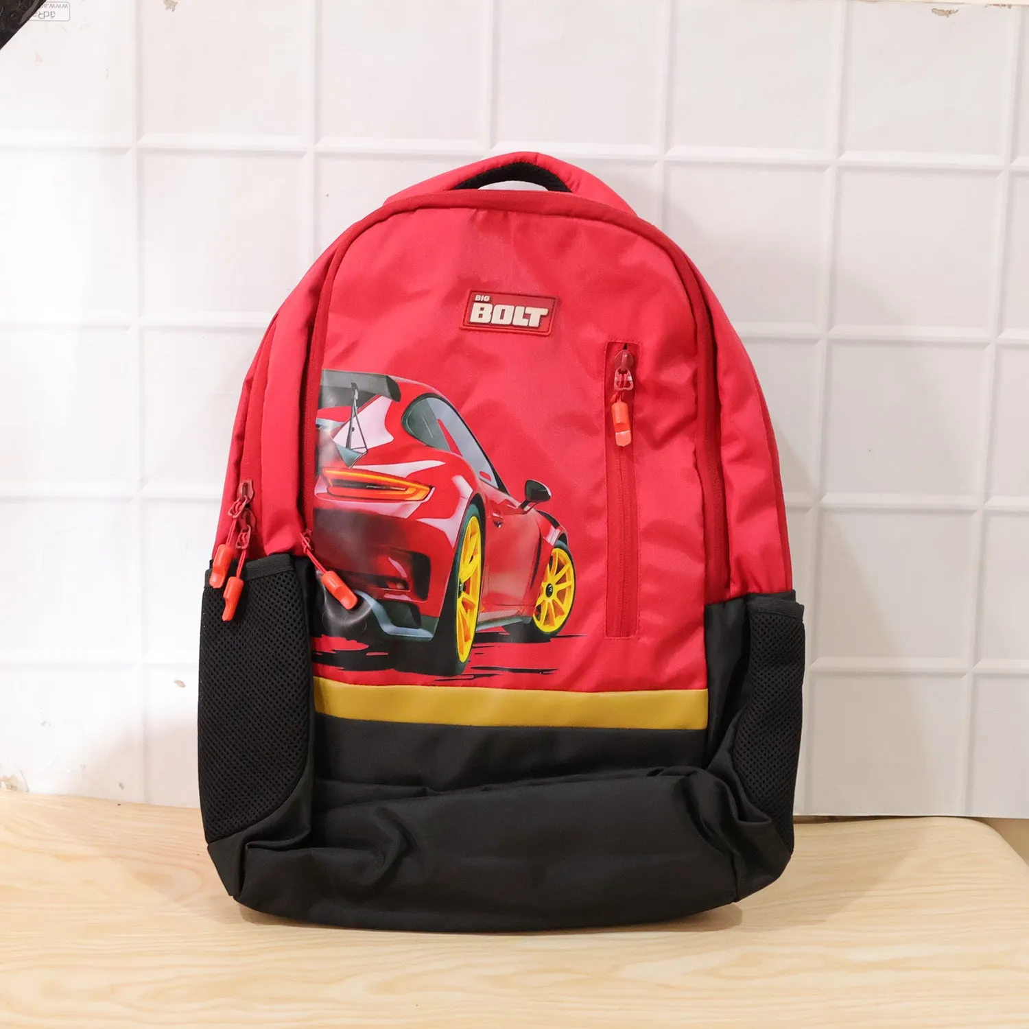children-school-bag-with-design webp