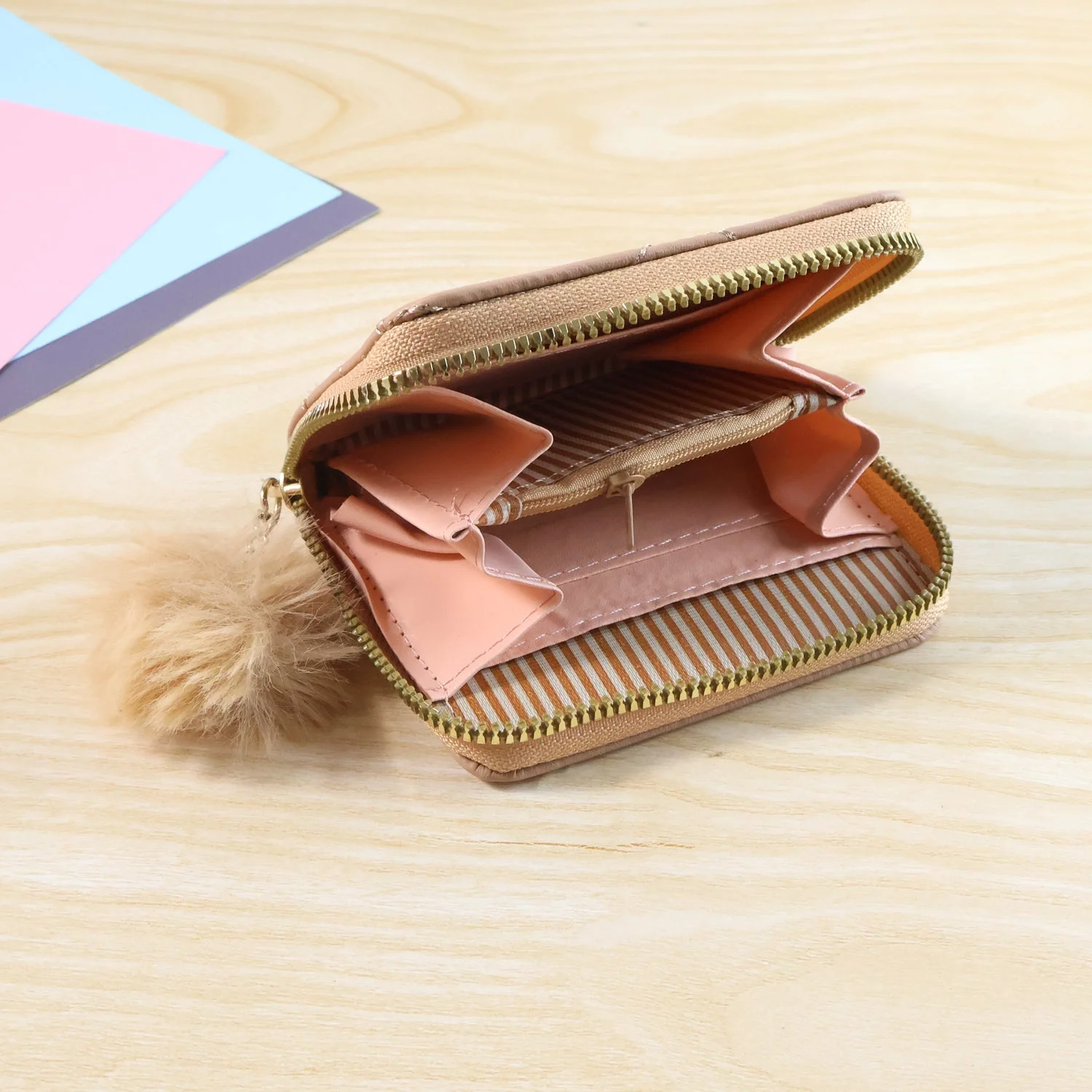 children-wallet webp