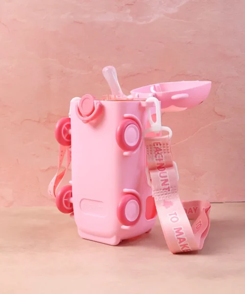 children-water-bottle-1 webp