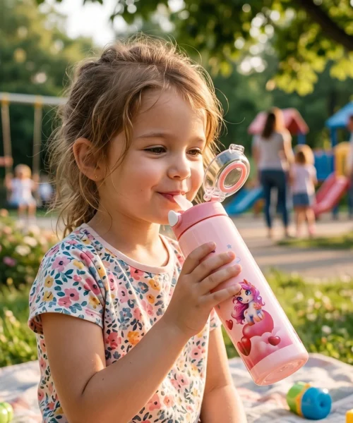 children-water-bottle webp