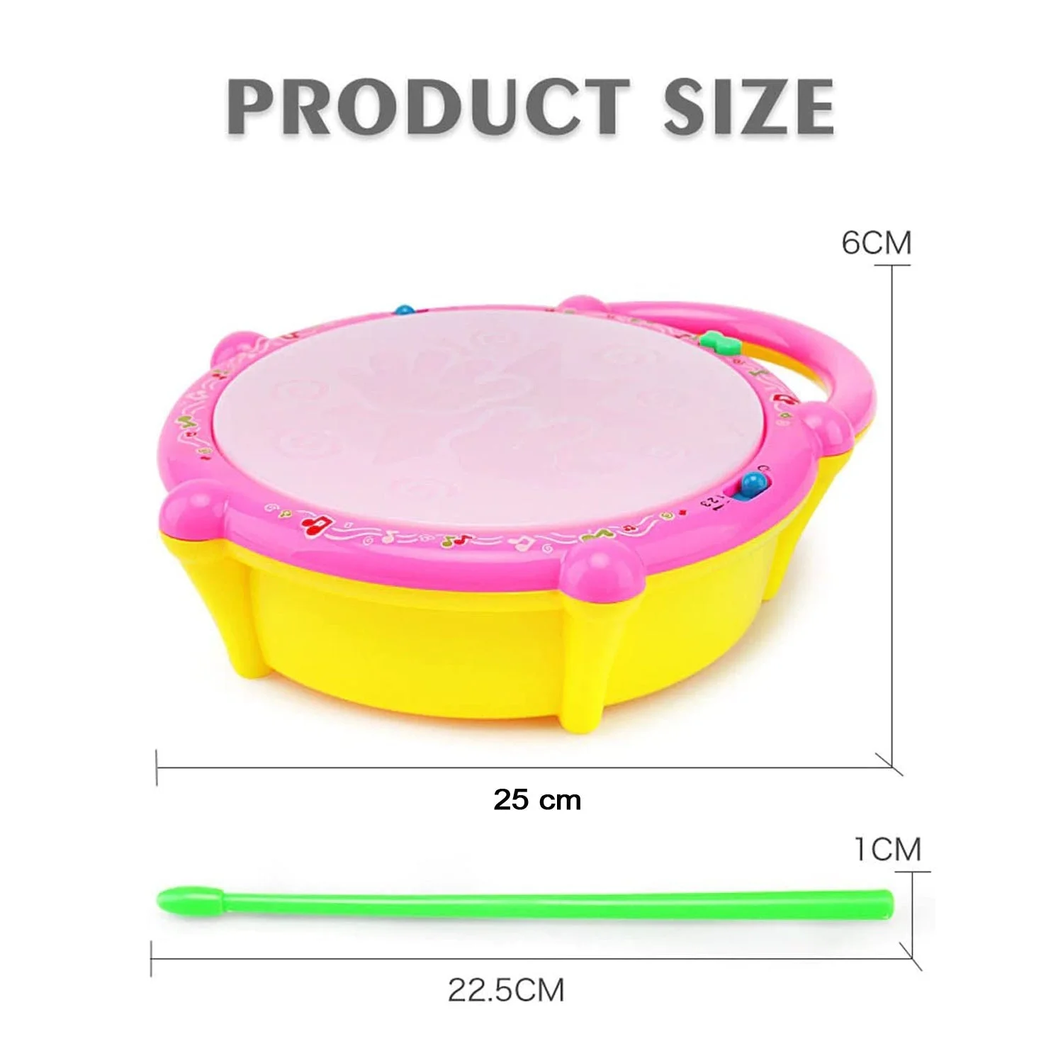 childrens-music-toy webp