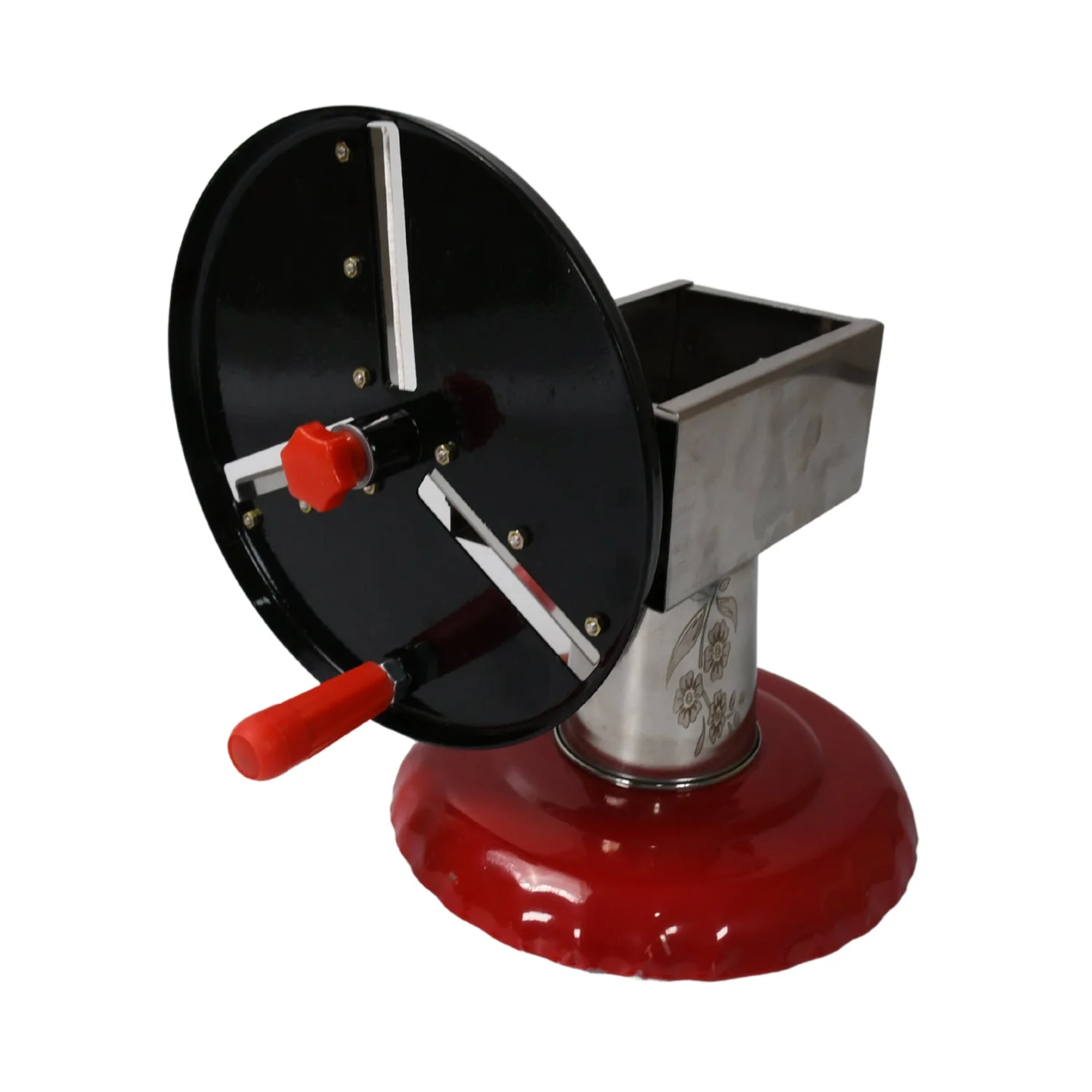chips-maker webp
