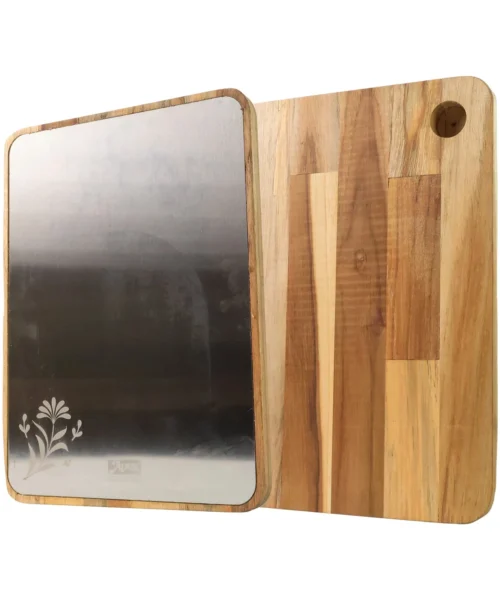 chopping-board-1 webp