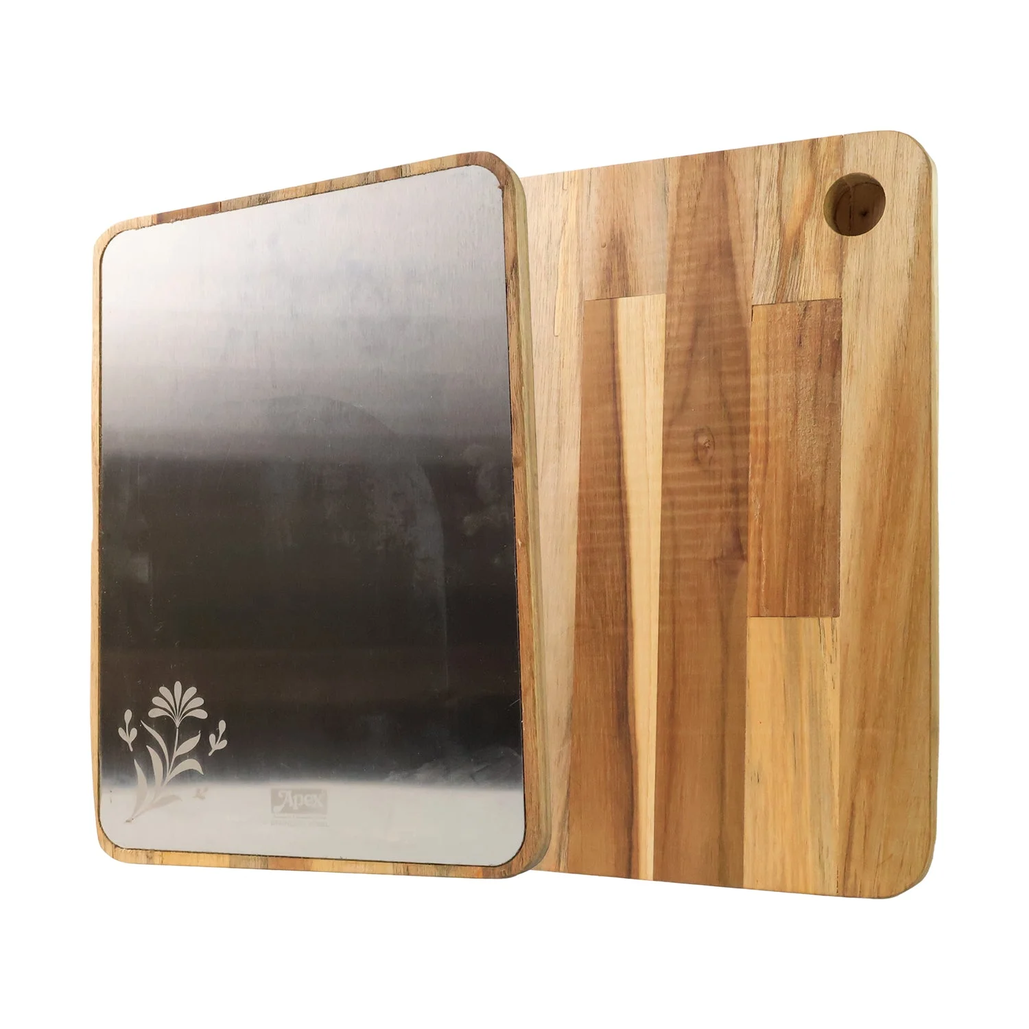 chopping-board-1 webp