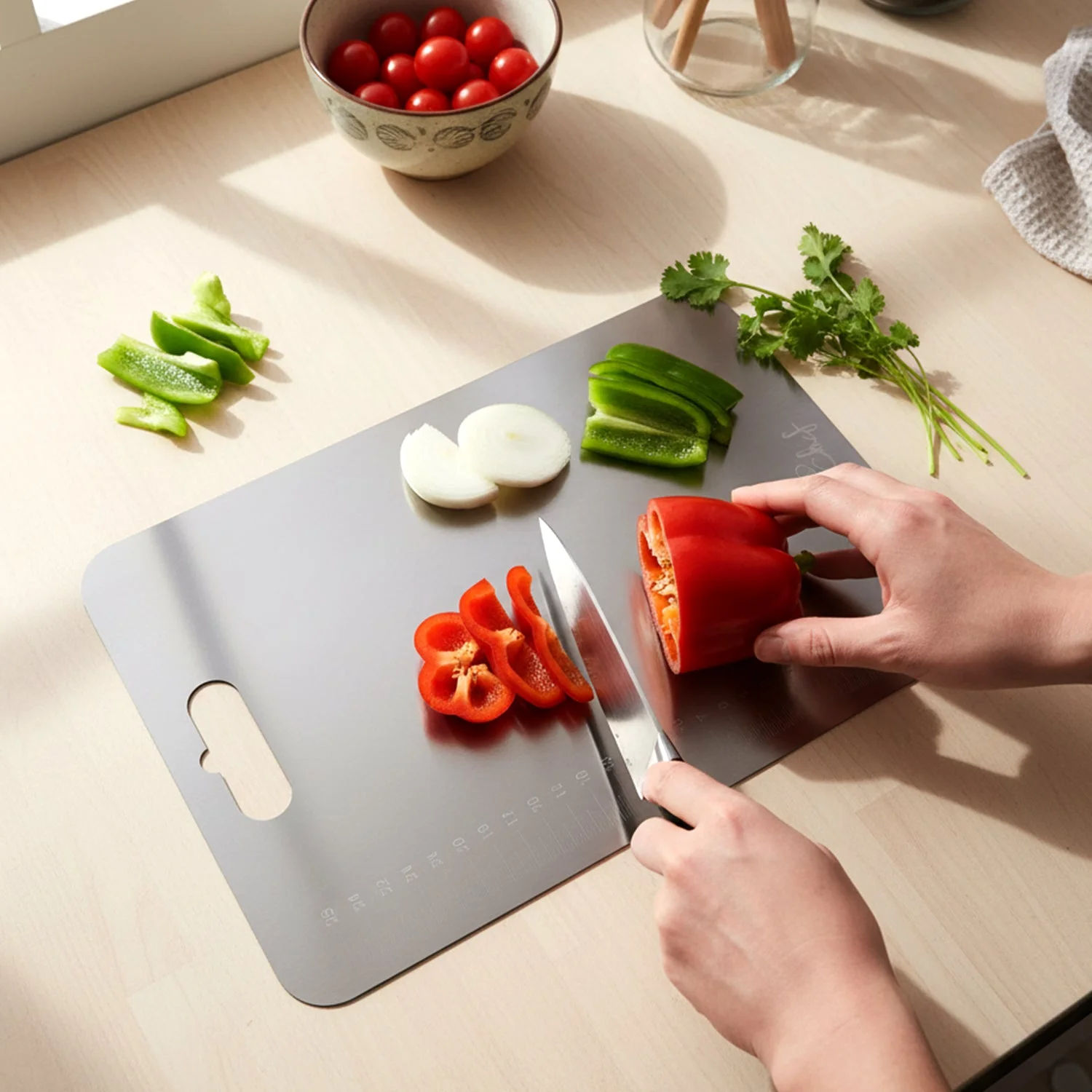 chopping-board-2 webp