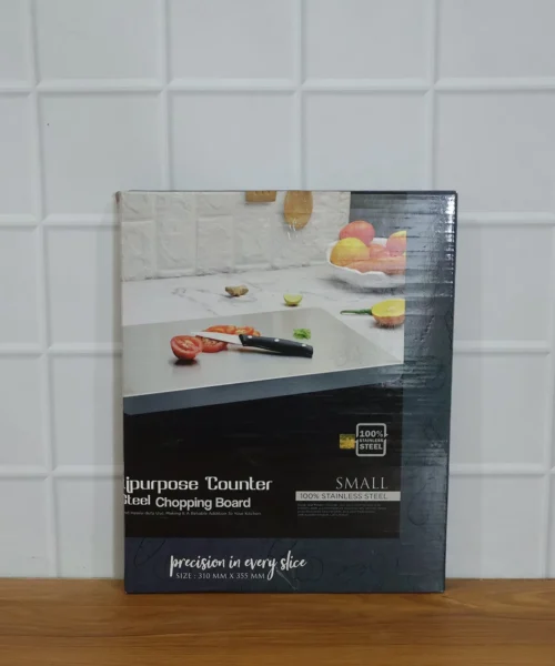 chopping-board-for-home-use webp