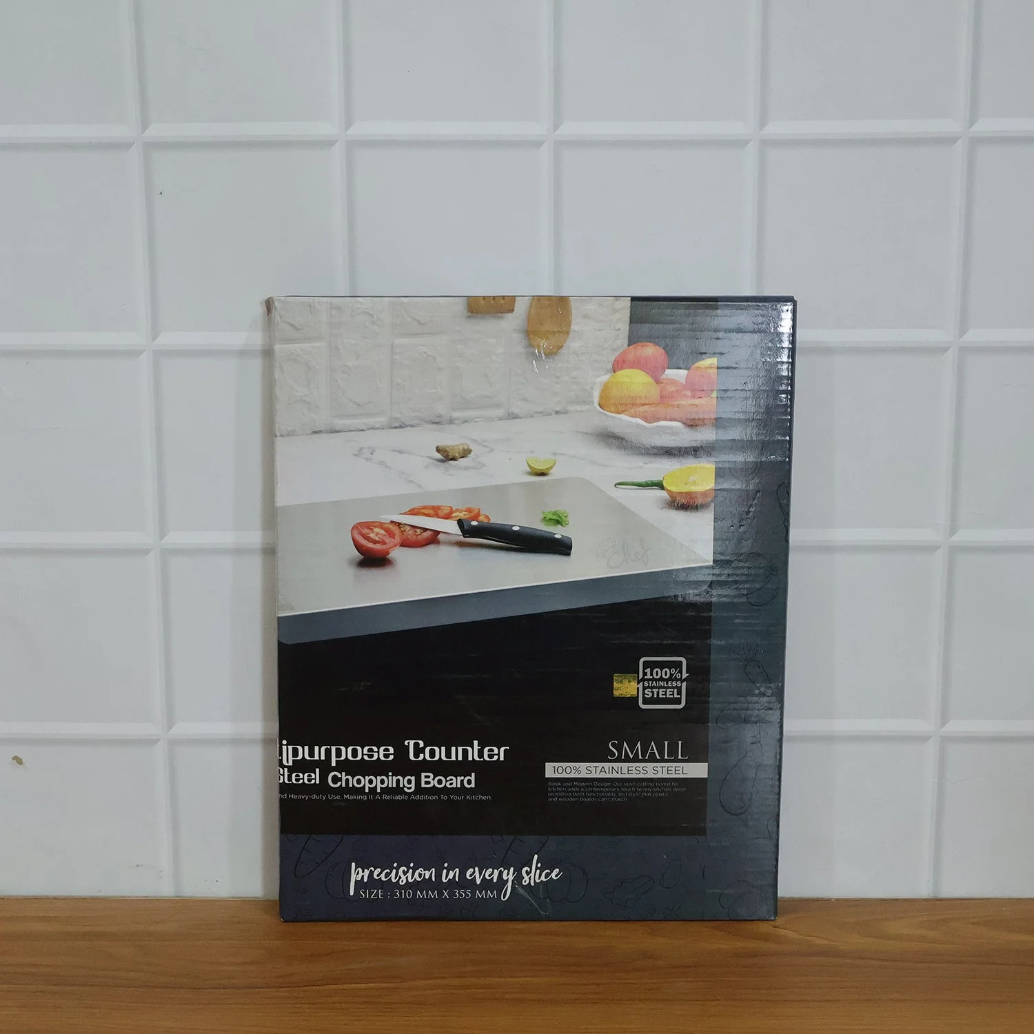 chopping-board-for-home-use webp