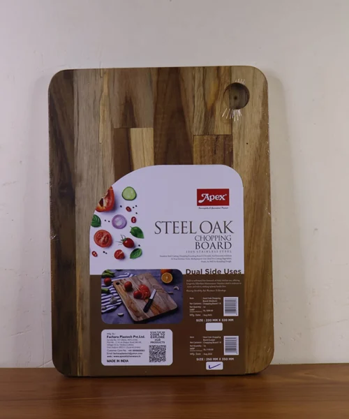 chopping-board-with-handle webp