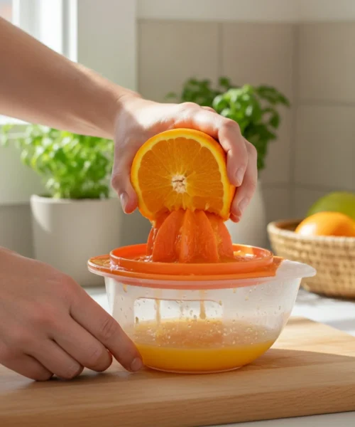 citrus-juicer webp