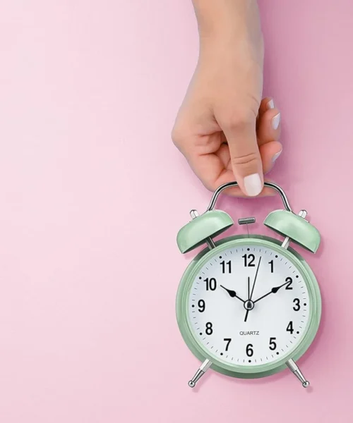 classic-alarm-clock webp