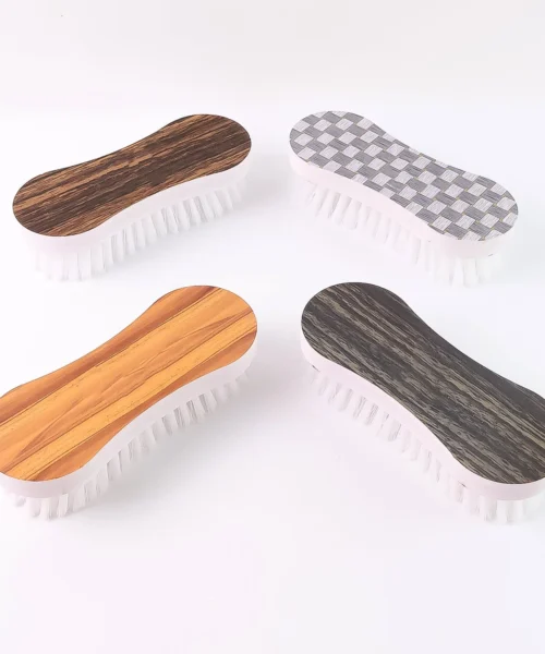 cleaning-brush-1 webp