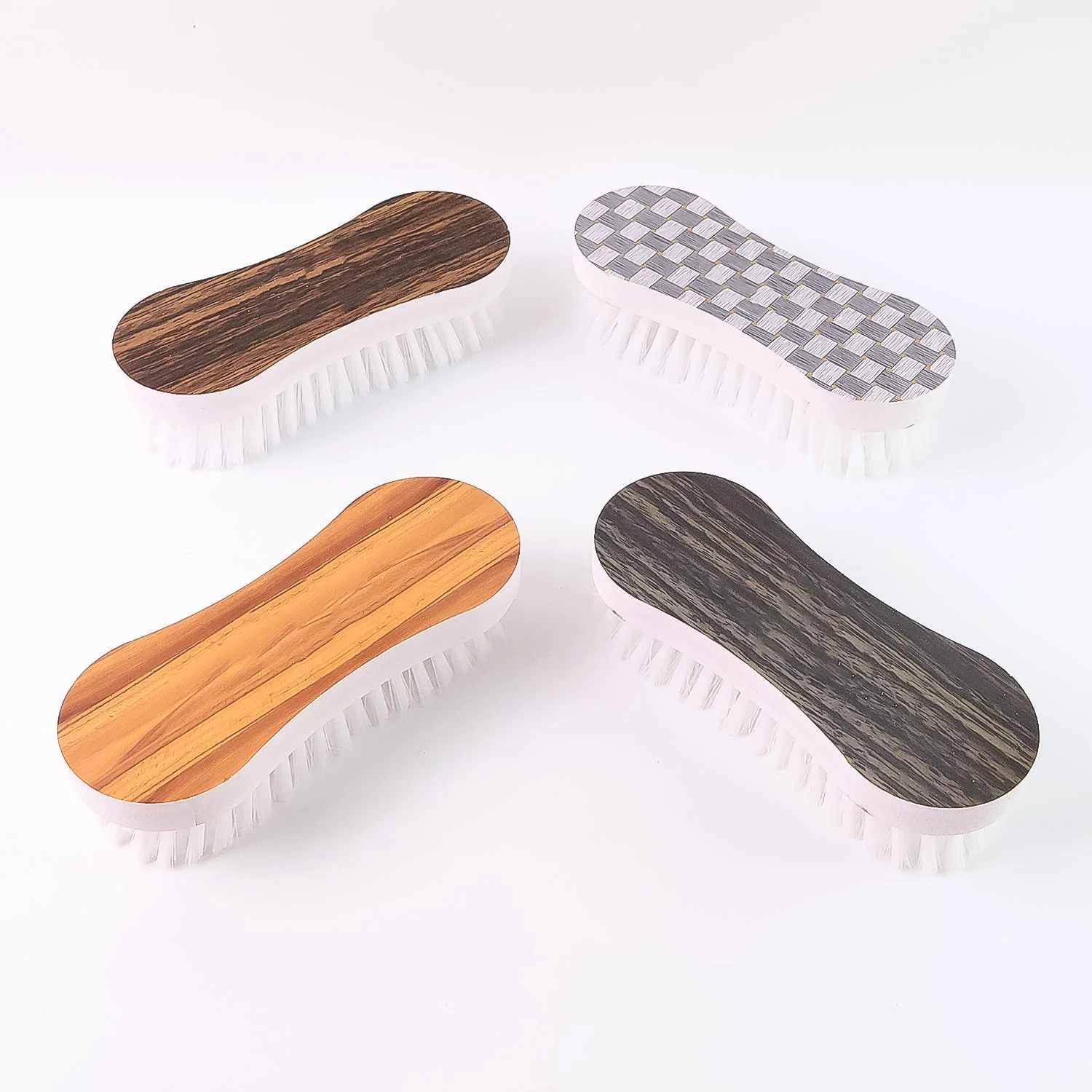 cleaning-brush-1 webp