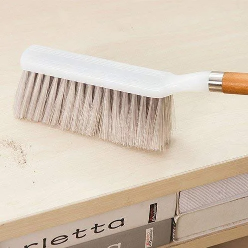 cleaning-brush webp
