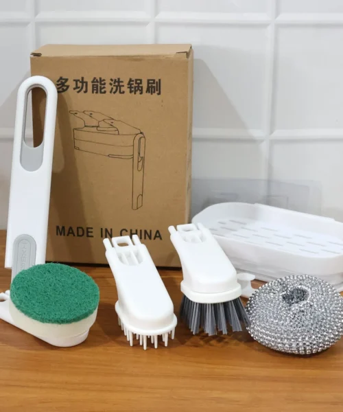 cleaning-equipment-for-home-use webp