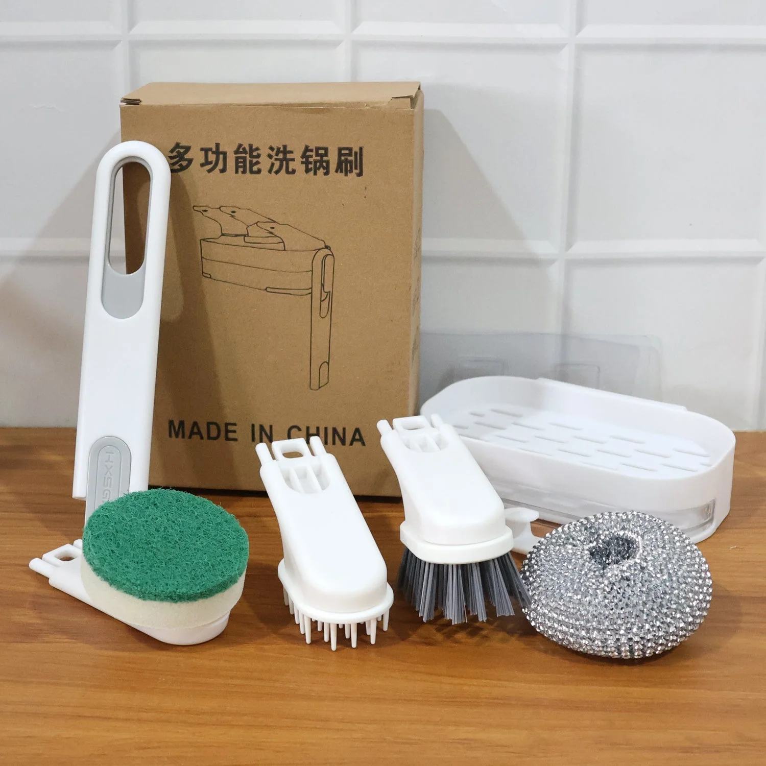 cleaning-equipment-for-home-use webp
