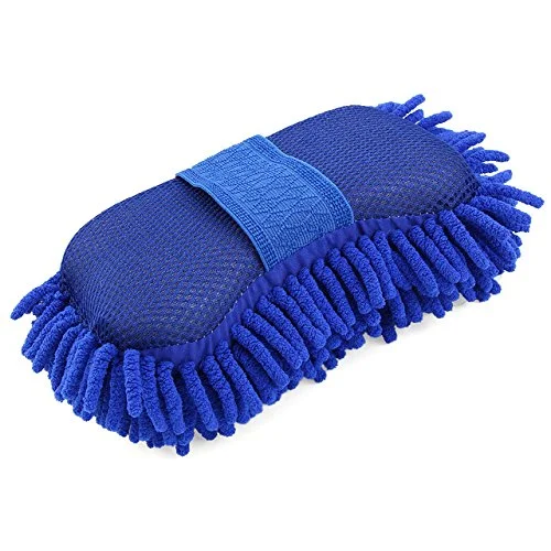 cleaning-mitt webp