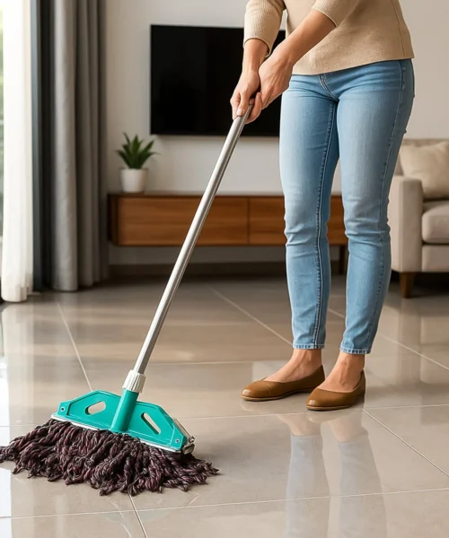 cleaning-mop-1 webp