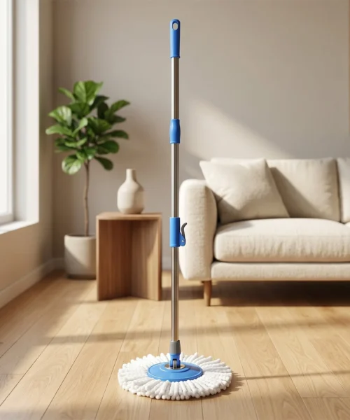 cleaning-mop-3 webp