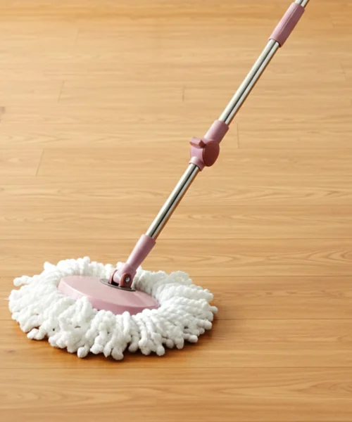 cleaning-mop-4 webp
