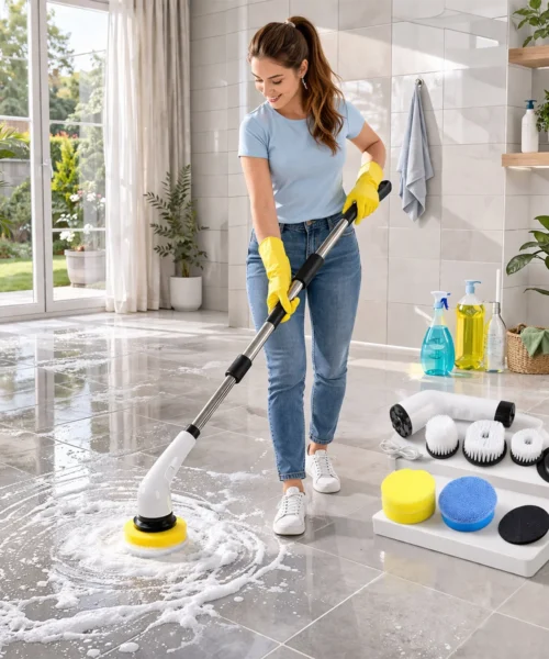 cleaning-scrubber webp