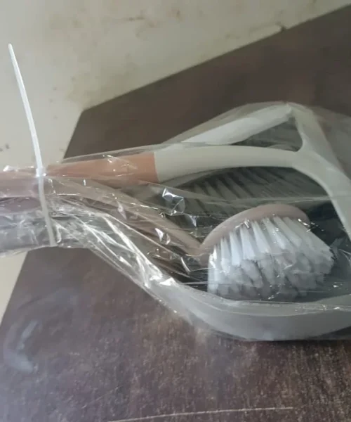 cleaning-tool-1 webp
