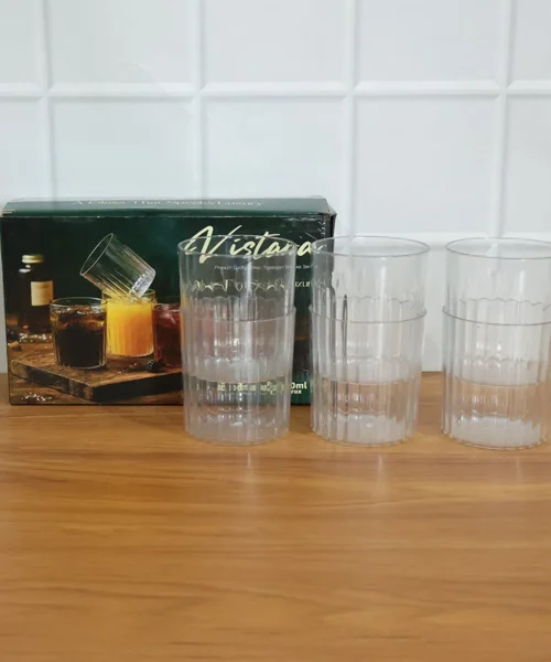 clear-glass-cups-for-beverages webp