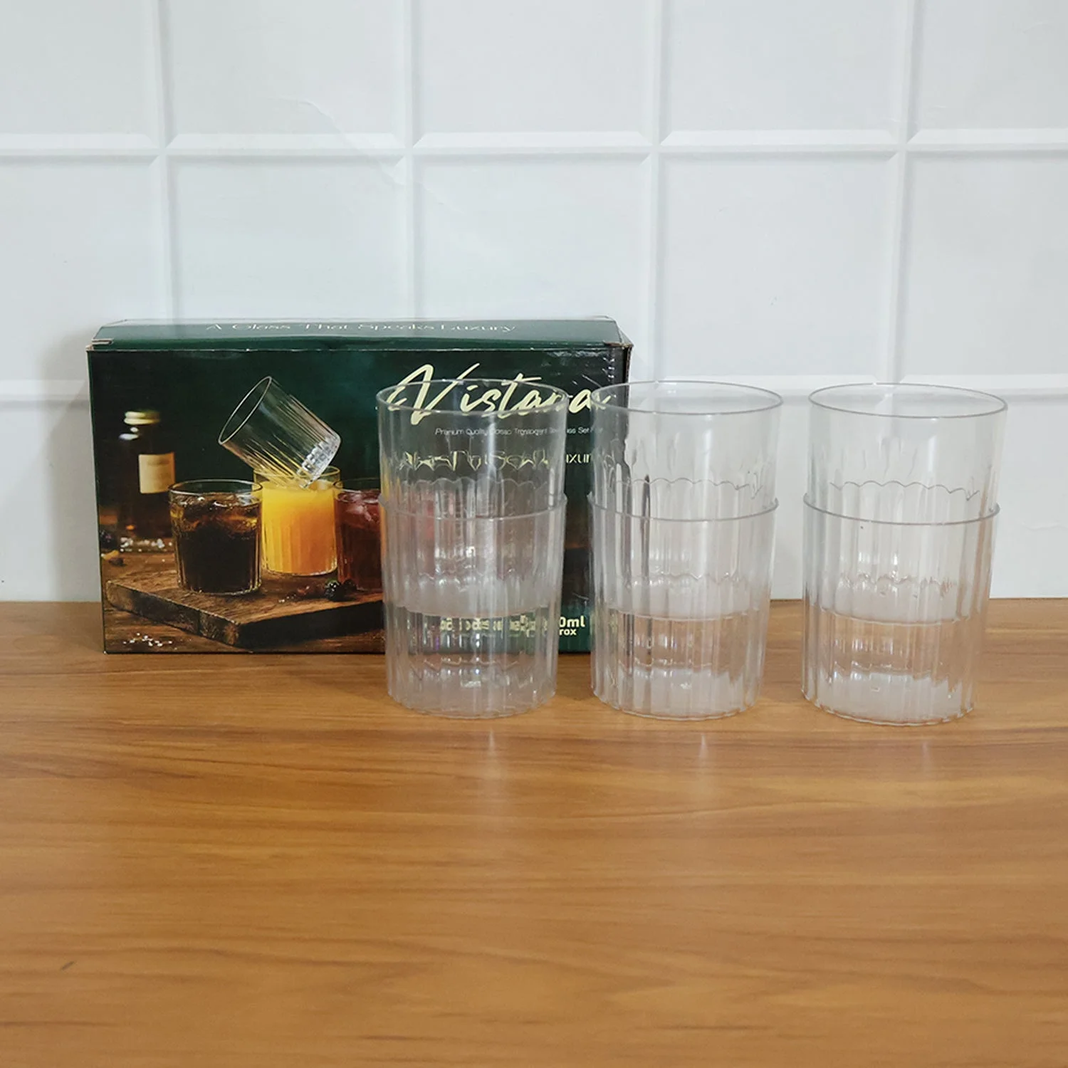 clear-glass-cups-for-beverages webp