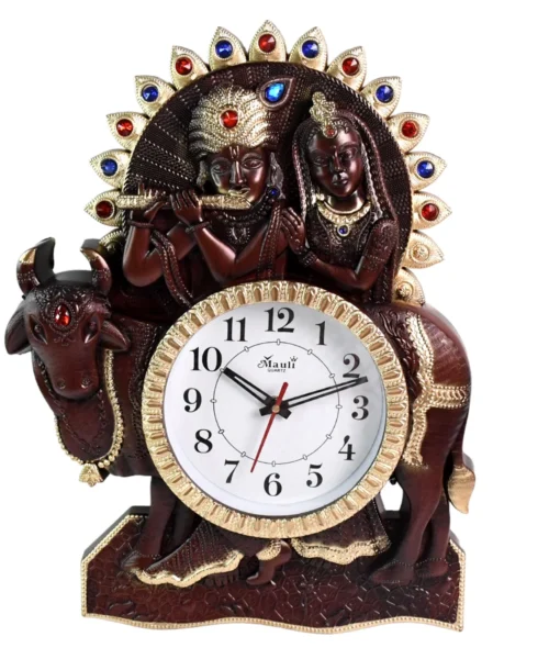clock-1 webp