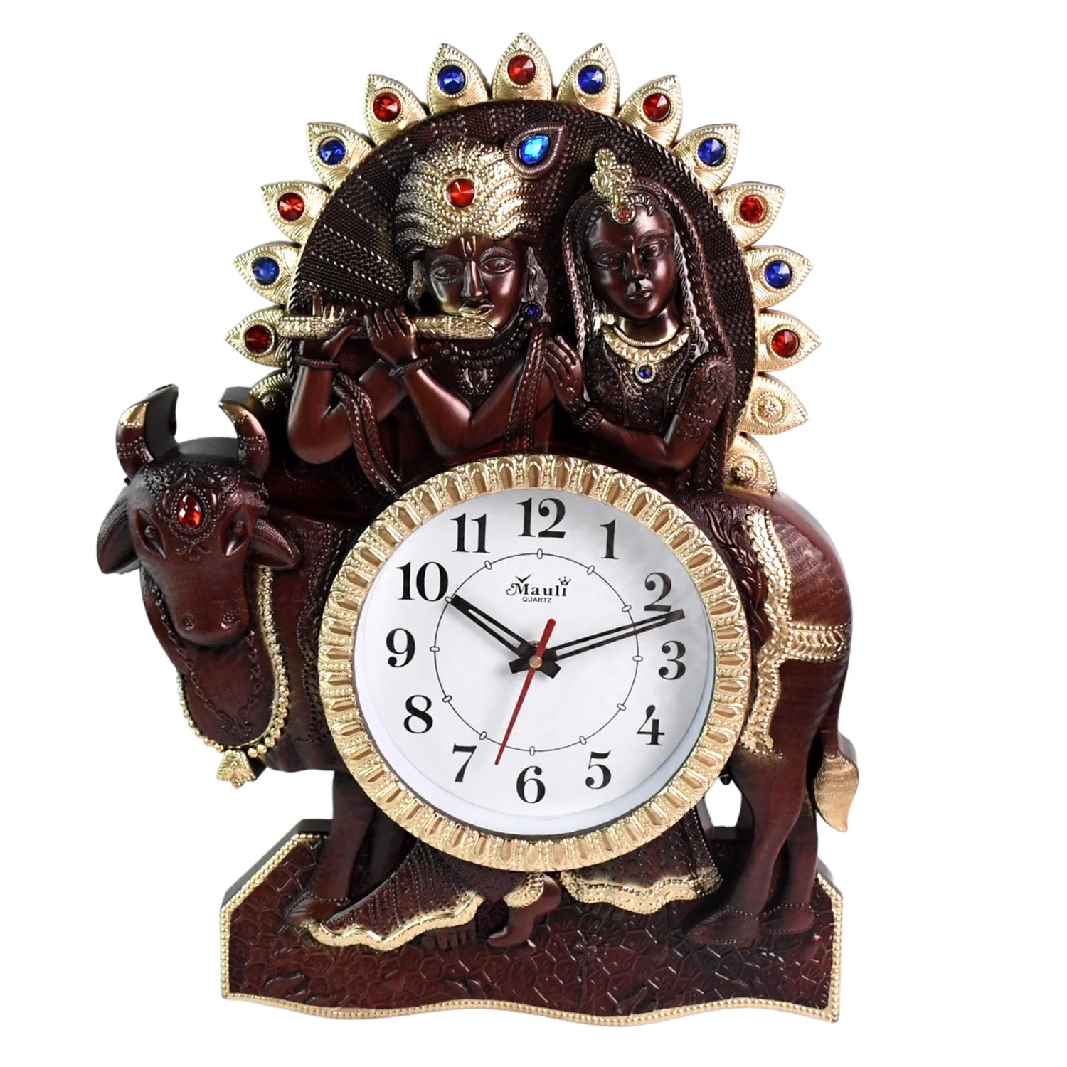 clock-1 webp