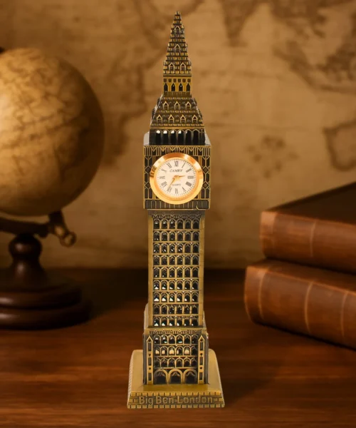 clock-tower webp