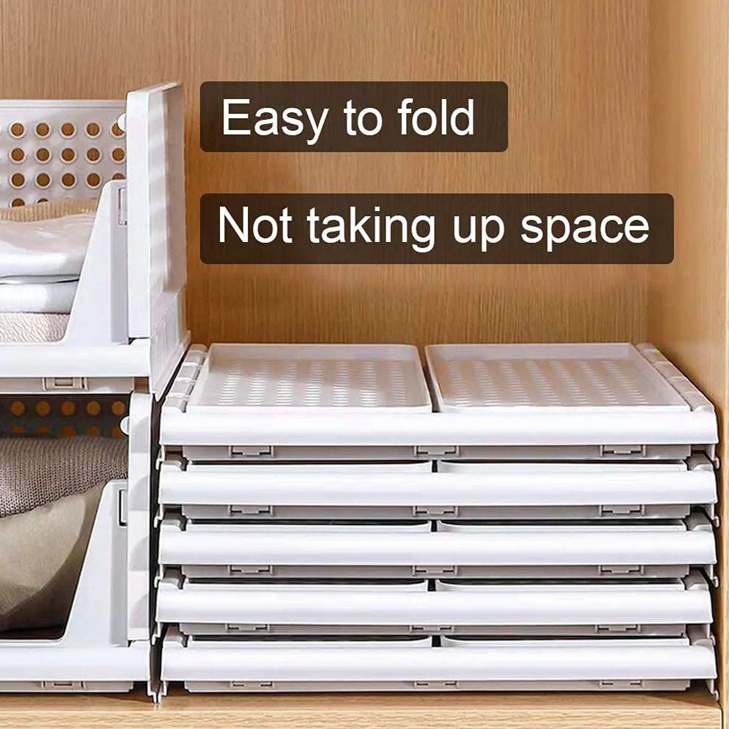 closet-storage webp