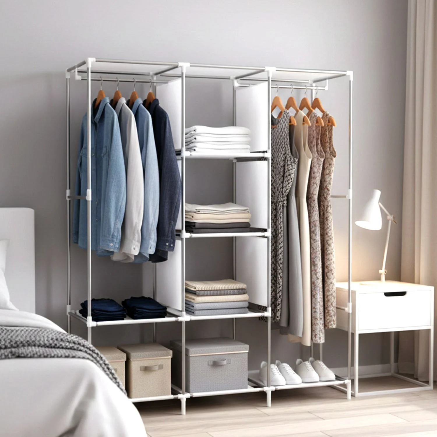 closet webp