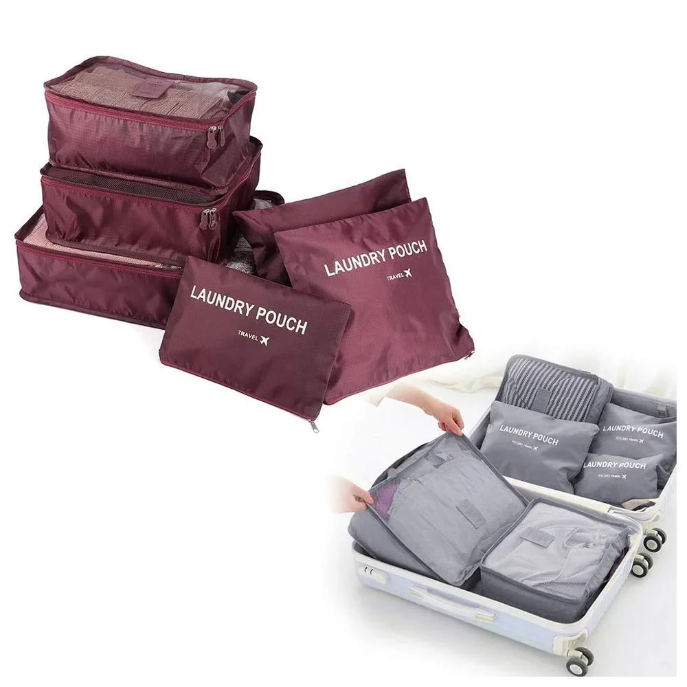 cloth-bags webp