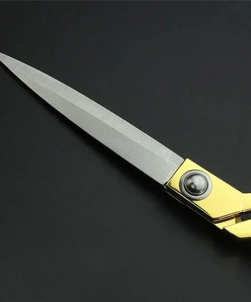 cloth-cutting-scissors-1 webp